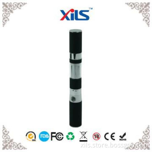 2013 New Products Electronic Cigarette mini ego-w